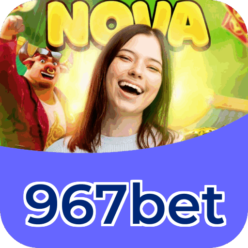 967bet APK