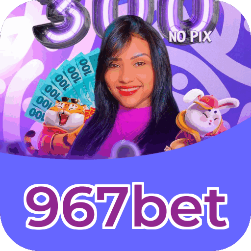 967bet APK