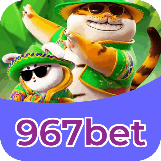 967bet APK