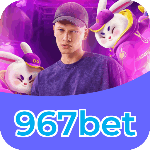 967bet APK