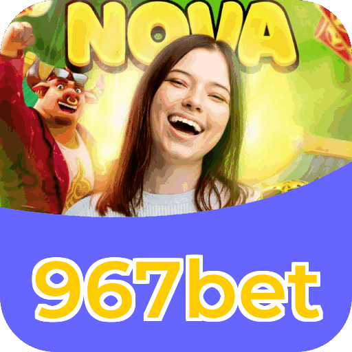 967bet APK