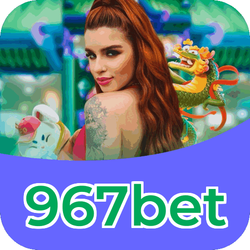 967bet APK