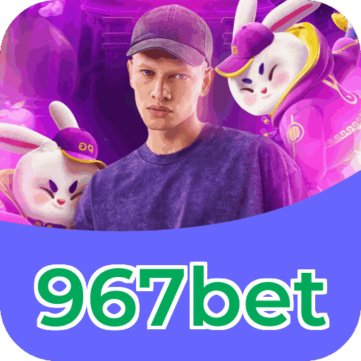967bet APK