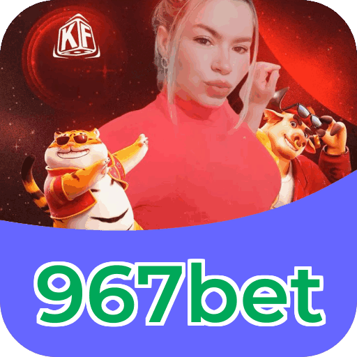 967bet APK