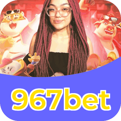 967bet APK