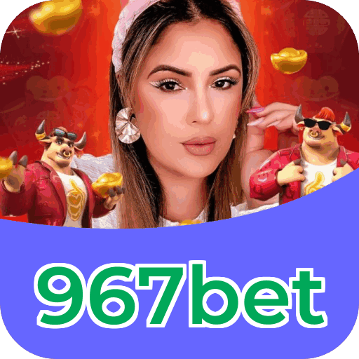 967bet APK