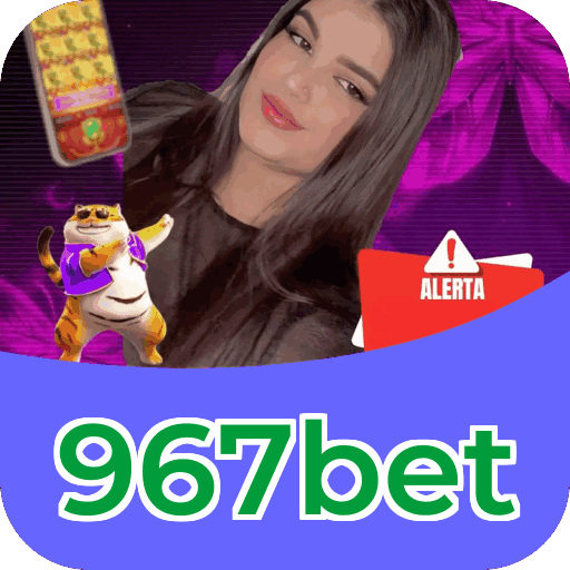 967bet