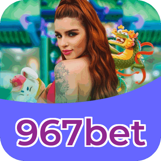 967bet RTP Games