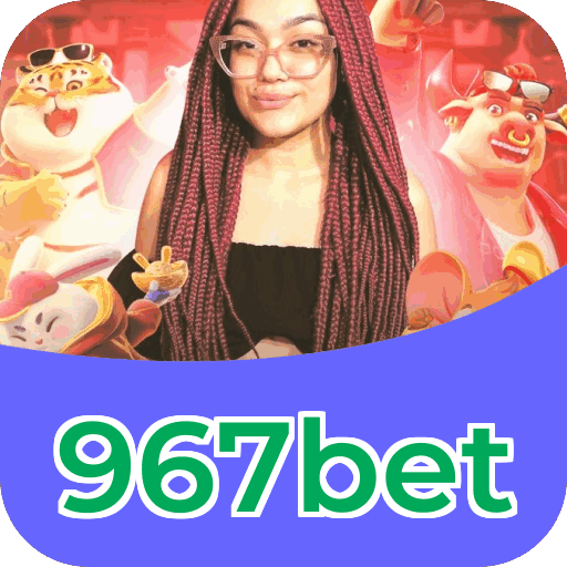 967bet APK