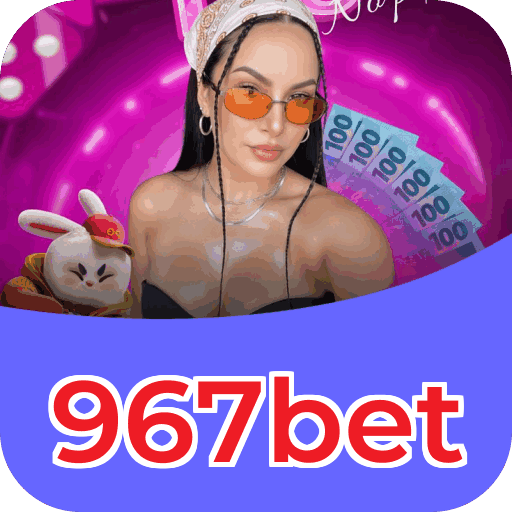 967bet APK