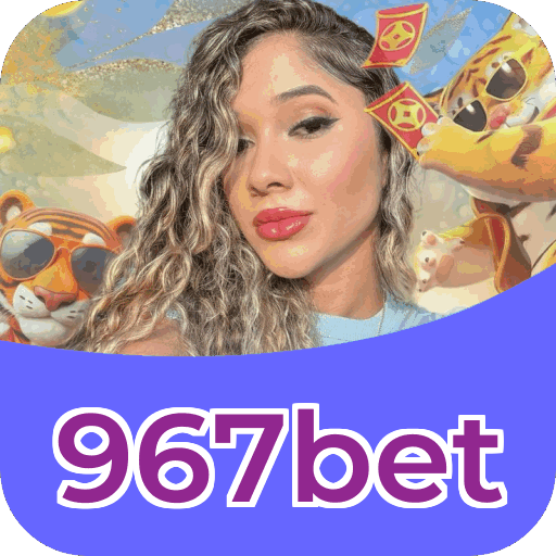 967bet APK