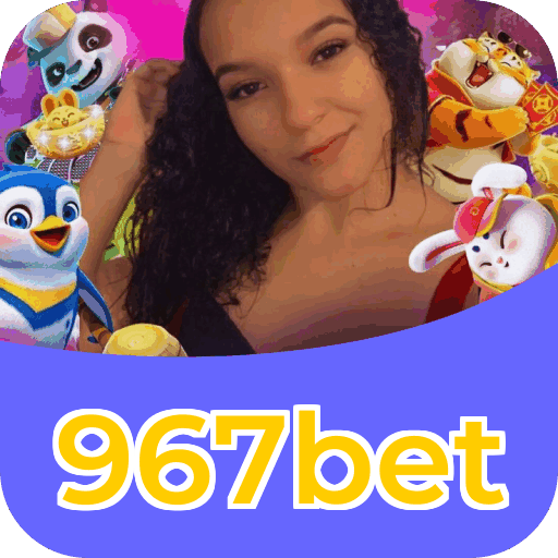 967bet APK