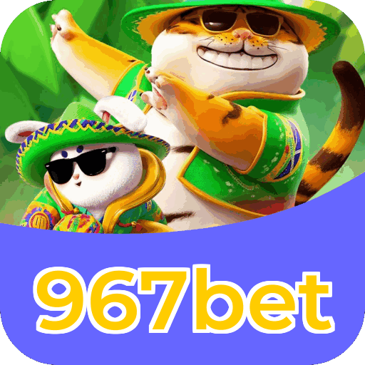 967bet APK