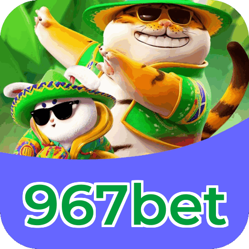 967bet APK