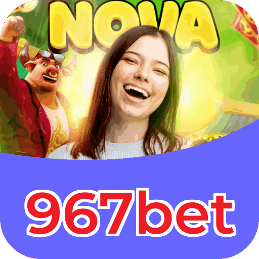 967bet