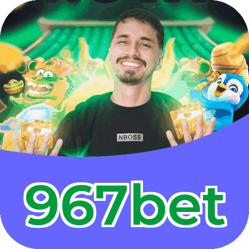 967bet APK