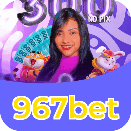 967bet APK