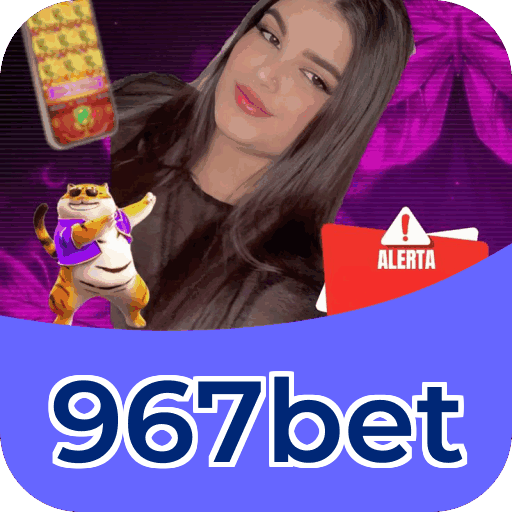 967bet APK