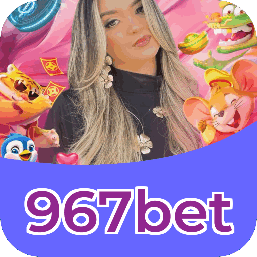 967bet Platform