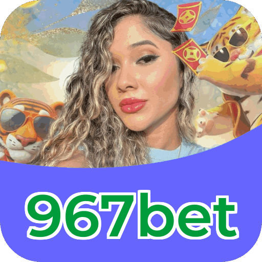 967bet APK