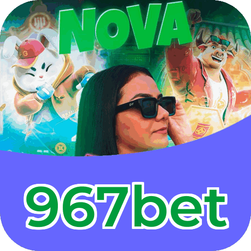 967bet APK